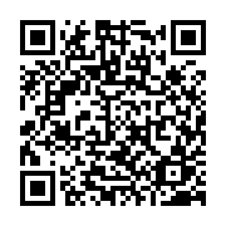 QR code for Y65-91R