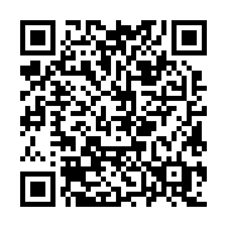 QR code for Y6528D