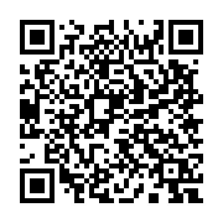 QR code for Y6557R