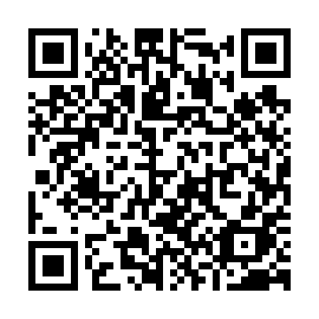 QR code for plate Y65-60H