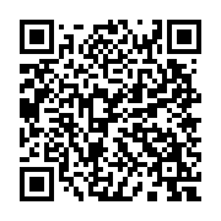 QR code for plate Y65-75O