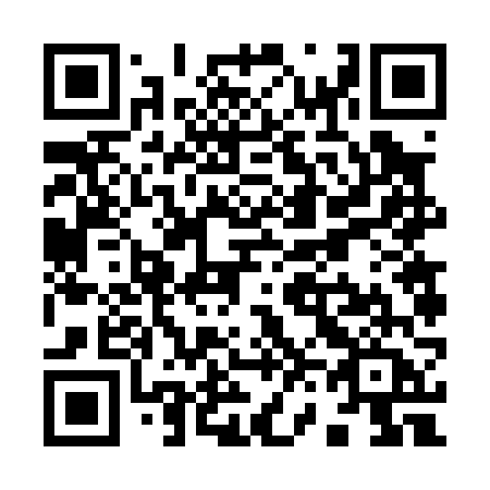QR code for Y66-06A