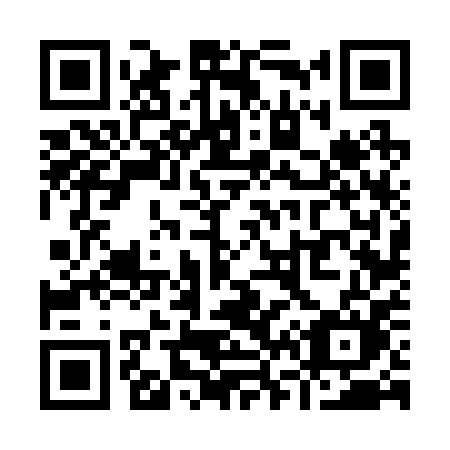 QR code for Y66-20M