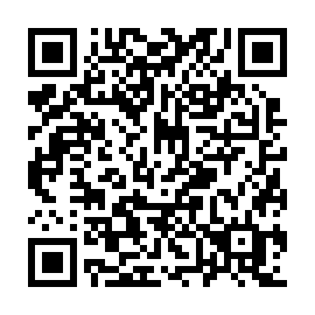 QR code for Y66-27D
