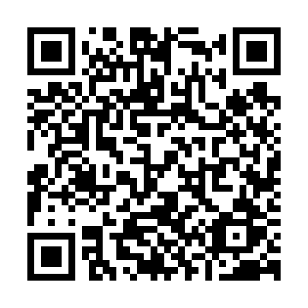 QR code for Y66-62R