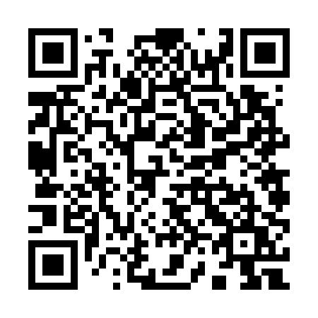 QR code for Y66-70U