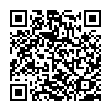QR code for Y66-81Y