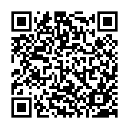 QR code for Y6601N