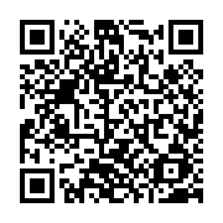 QR code for plate Y66-02J
