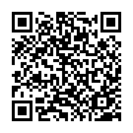 QR code for Y6610T