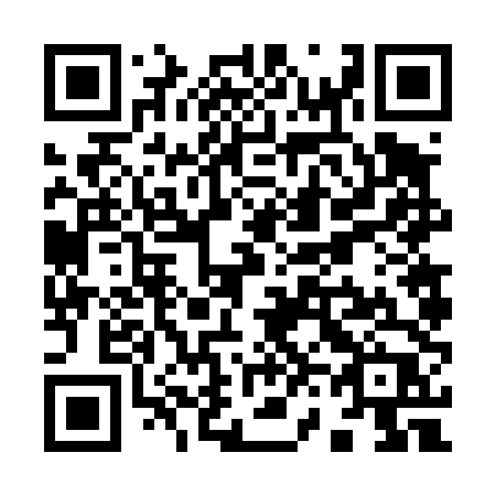 QR code for Y6644P