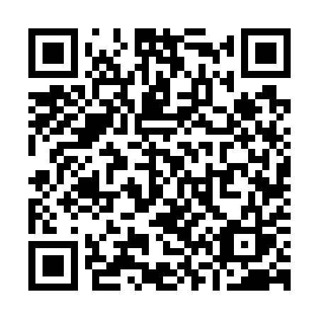 QR code for Y6671S