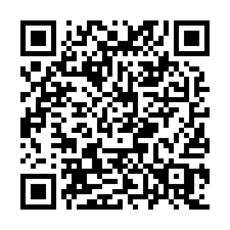 QR code for Y6681B