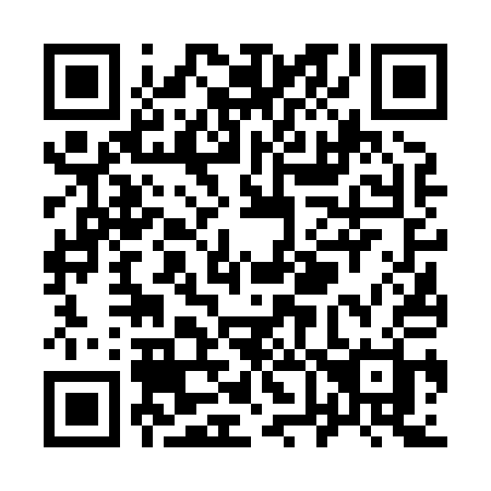QR code for Y6681H