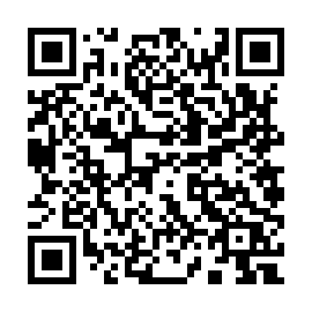 QR code for Y6690R