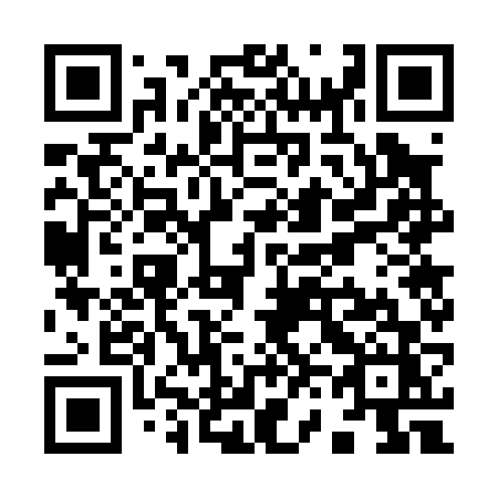 QR code for Y67-06Z