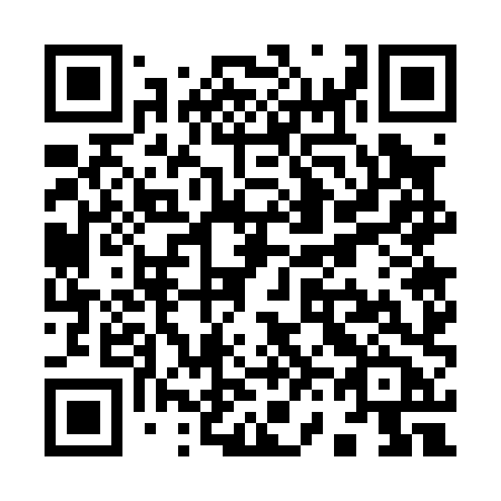 QR code for Y67-08B