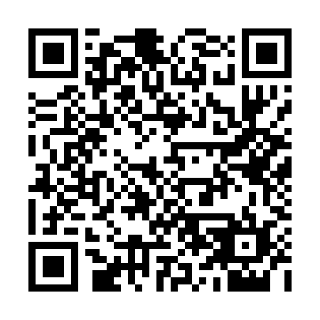 QR code for Y67-09M
