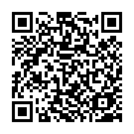 QR code for Y67-49E