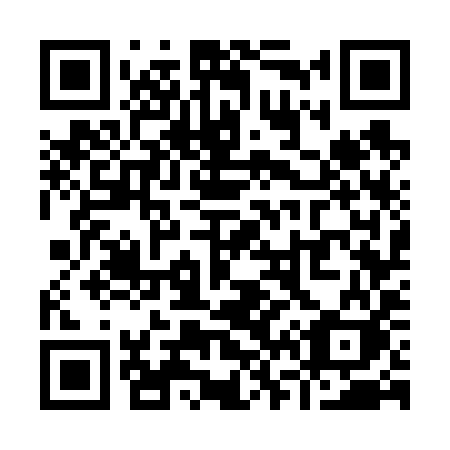 QR code for Y67-69K