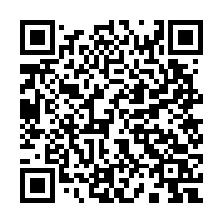 QR code for Y67-76S