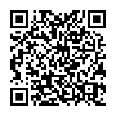 QR code for Y67-82R