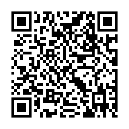 QR code for Y67-91K