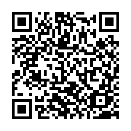QR code for plate Y67-26P