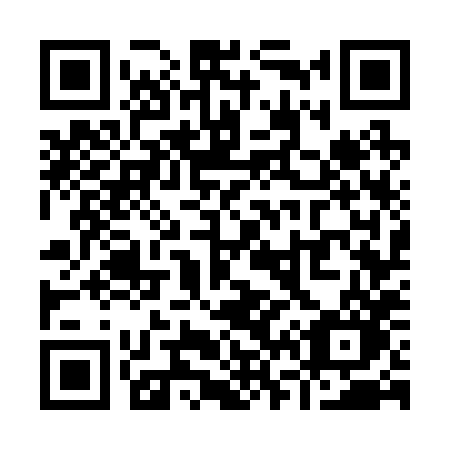 QR code for Y6728O