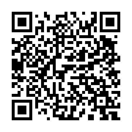 QR code for Y6747M