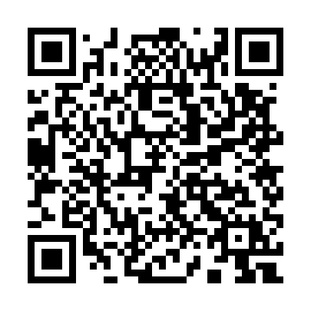 QR code for Y6751X