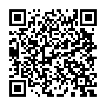 QR code for Y68-07U