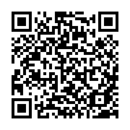 QR code for Y68-08A