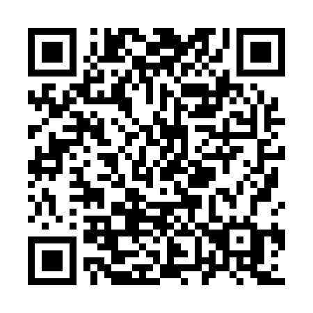 QR code for Y68-12G