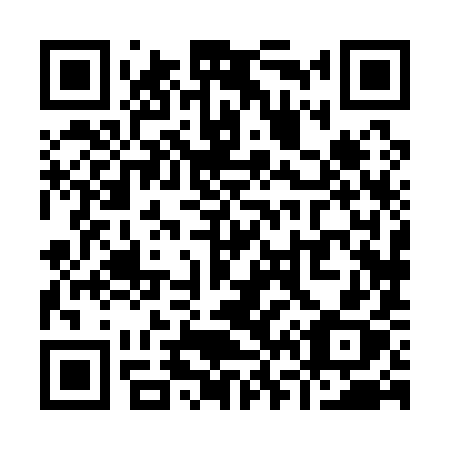 QR code for Y68-19X