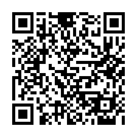 QR code for Y68-30I