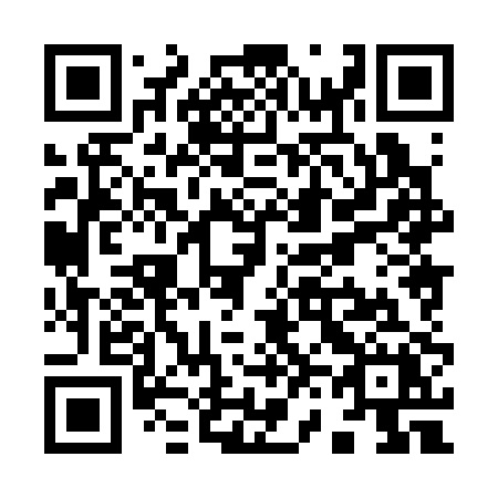 QR code for Y68-30X