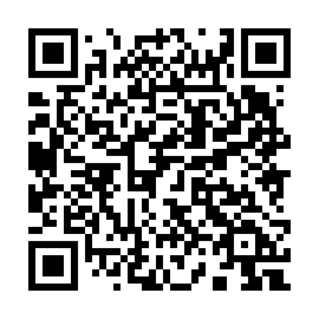 QR code for Y68-62D