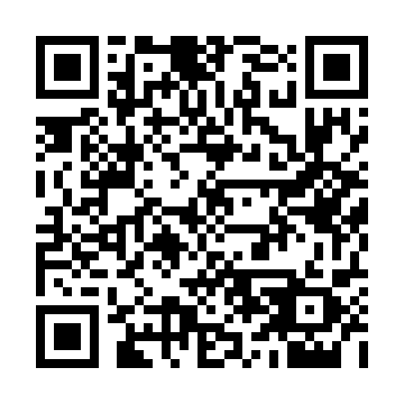 QR code for Y68-72Y