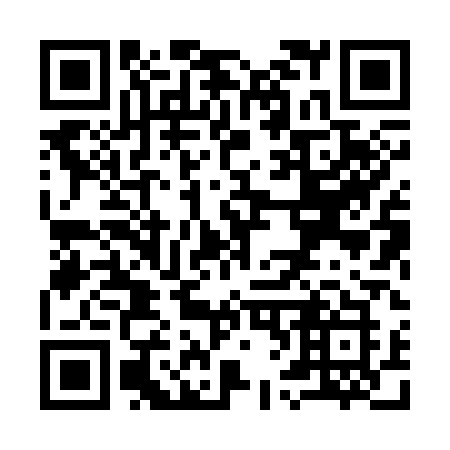 QR code for Y6831K