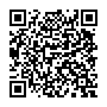 QR code for Y6847N