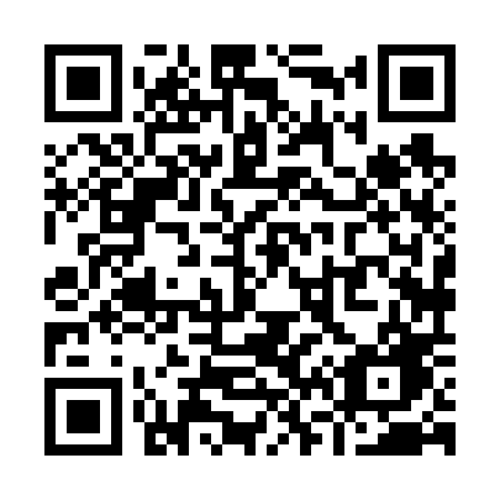 QR code for Y6860G