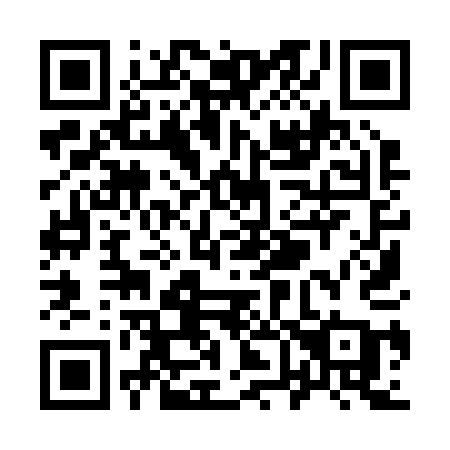 QR code for Y69-21A