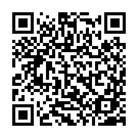 QR code for Y69-24H