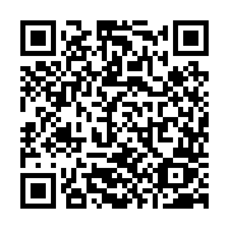 QR code for Y69-24Z