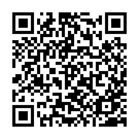 QR code for Y69-28W