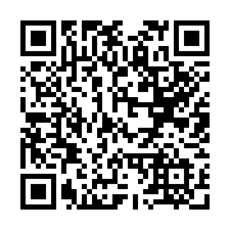 QR code for Y69-37L
