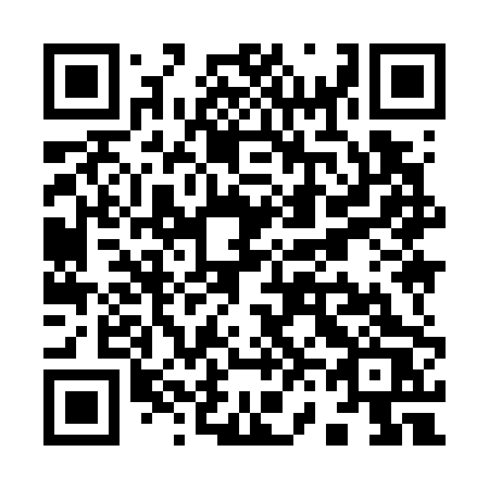 QR code for Y69-70S