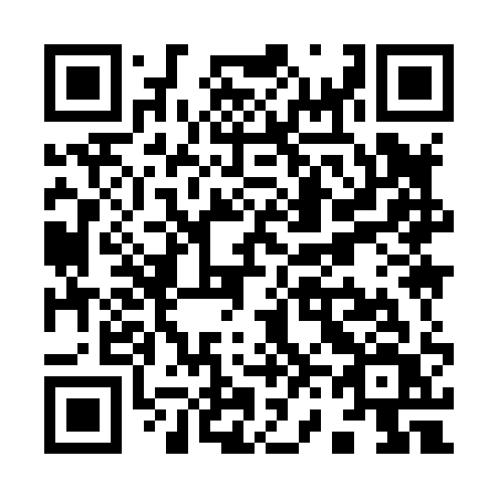 QR code for Y69-81V