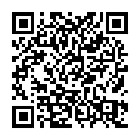 QR code for Y69-96Q